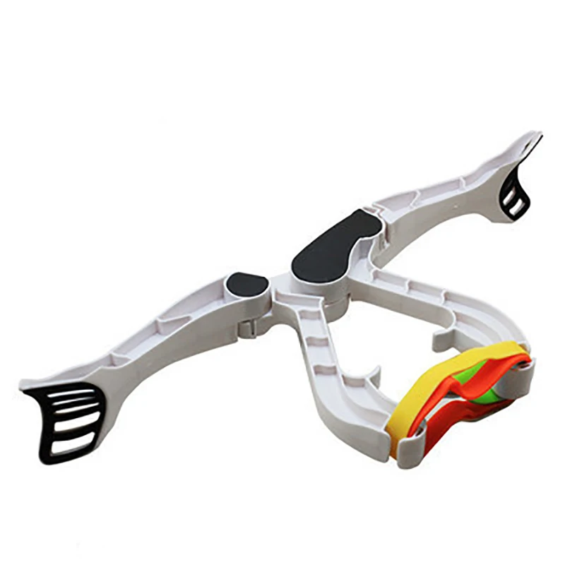 Полезная броня верхняя часть рукоятка сила тонус тренировочное устройство чудо