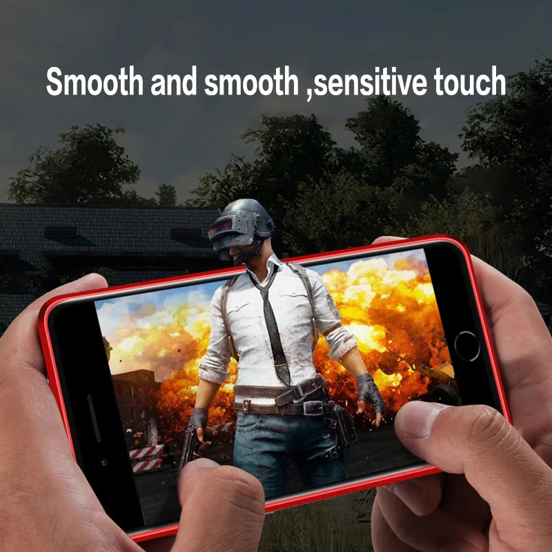 Металлический чехол для iphone11 pro max x xr xs 7 8 6 6s plus оптовая продажа и Прямая поставка |