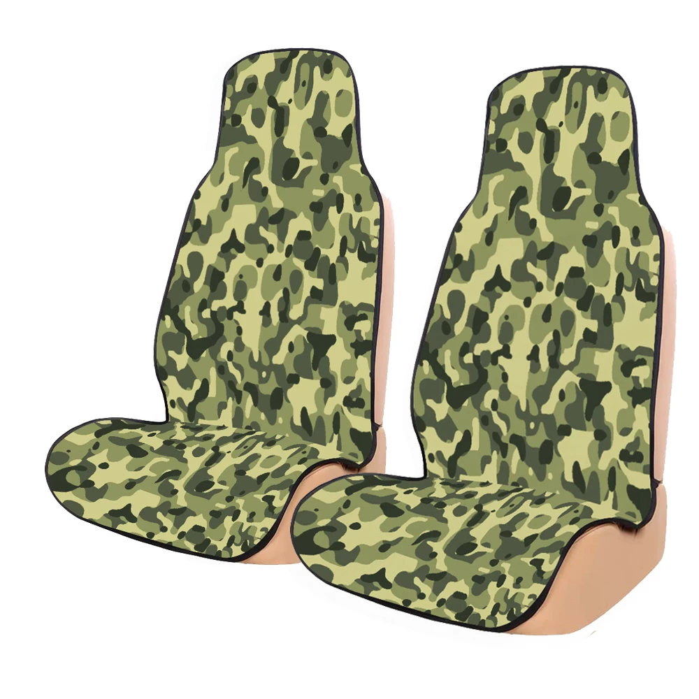 

Waterproof SeatShield - Removable Auto Car Seat Cover, Guards Leather Or Fabric from Sweat after Sports and Exercise