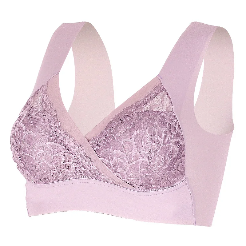 Новое поступление без косточек высокая эластичность сексуальное нижнее белье