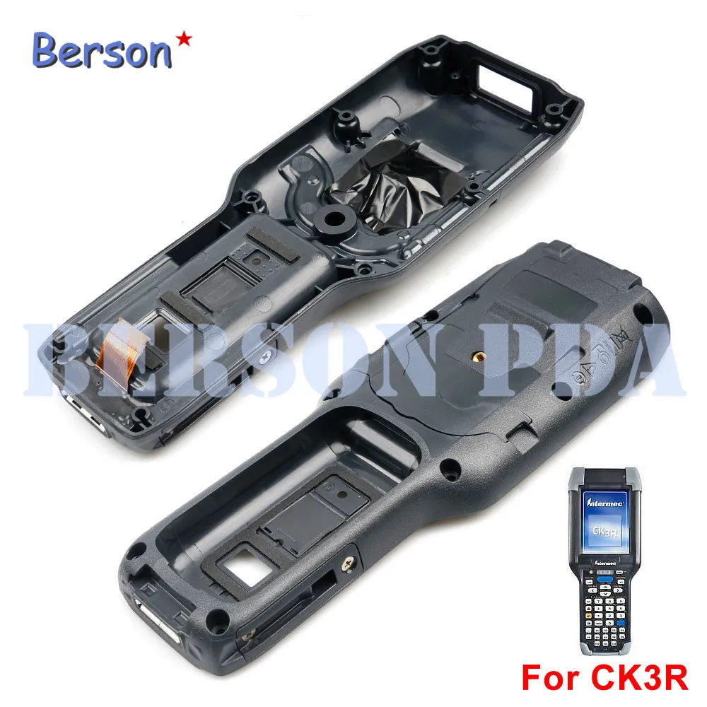 Замена задней крышки для Intermec CK3R | Компьютеры и офис