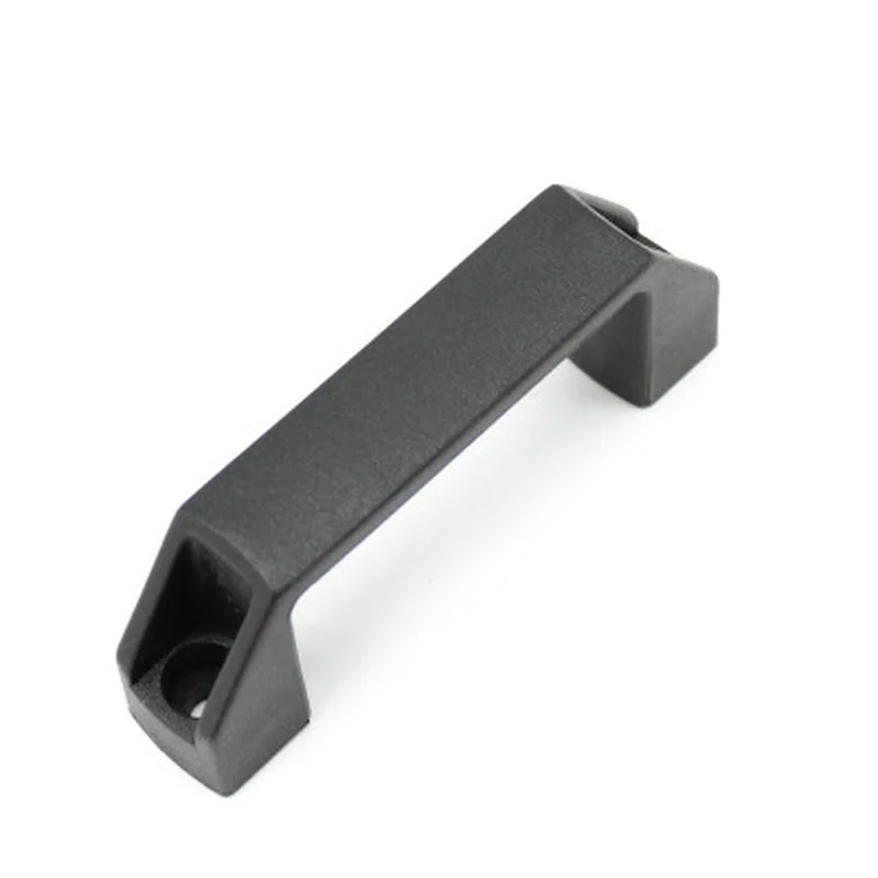 Высококачественная ручка для ящика инструментов чемоданов оборудования шкафа