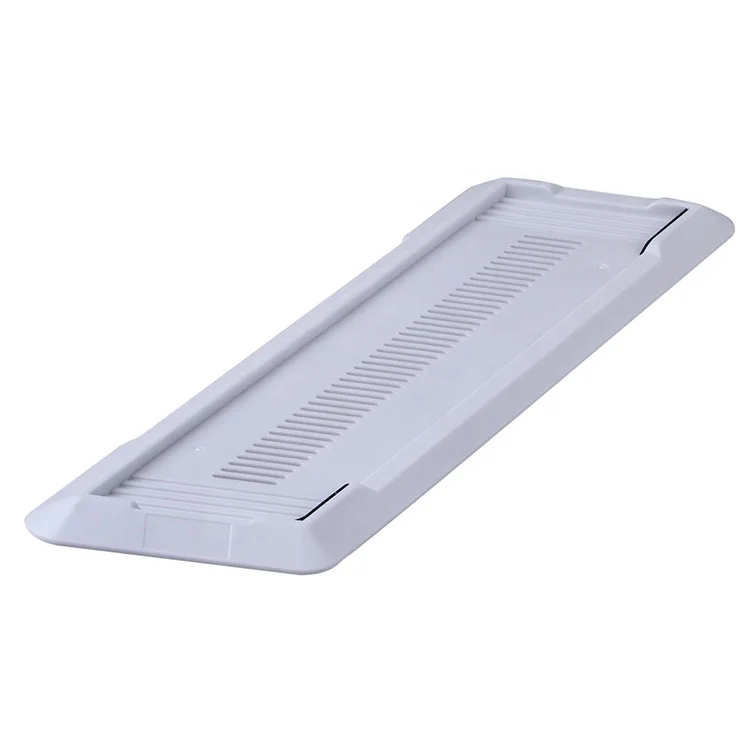 

China Alibaba Vertical Stand Mount Dock Holder For Sony PlayStation 4 PS4 Console