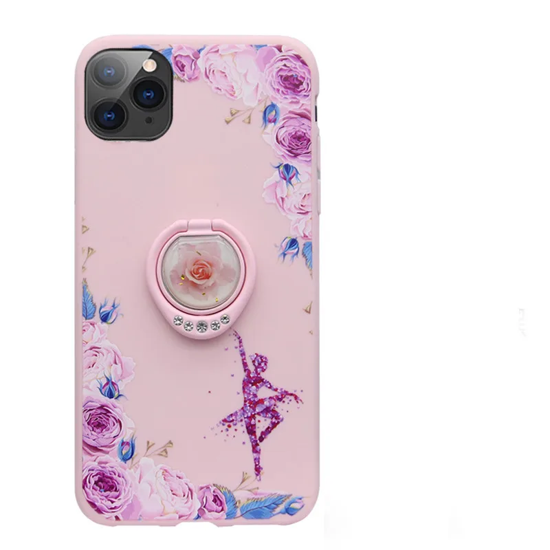 Чехол для iPhone 11 Pro XS Max X XR 7 6 6S 8 Plus|Бамперы| |