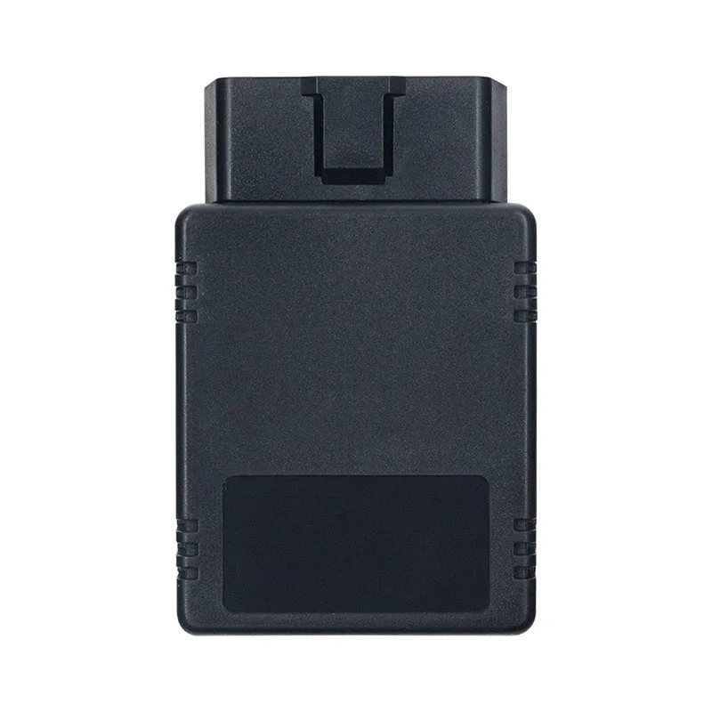 Диагностический сканер HH OBD ELM327 2 1 Bluetooth OBD2 инструмент ELM 327 V2.1 OBDII CAN BUS для проверки