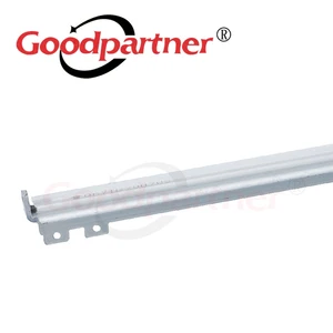 1X лезвие для очистки для HP Color LaserJet CP5225 Enterprise CP5520 CP5525 M750 700 M775 CP5225n CP5225dn CP5525dn CP5525n