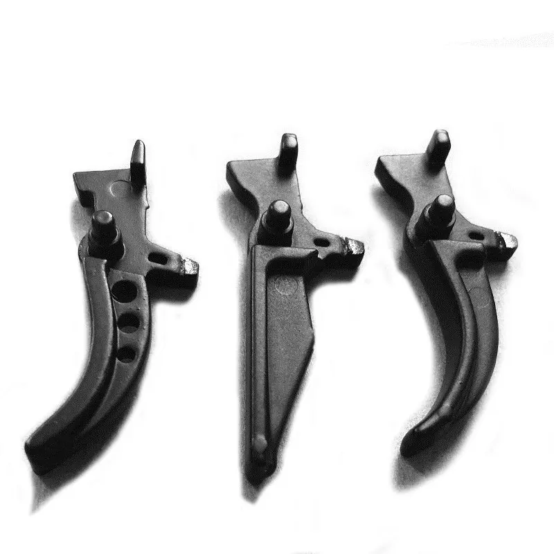 Игрушечные гелевые бластеры topiston с пусковым механизмом водяные игрушечные