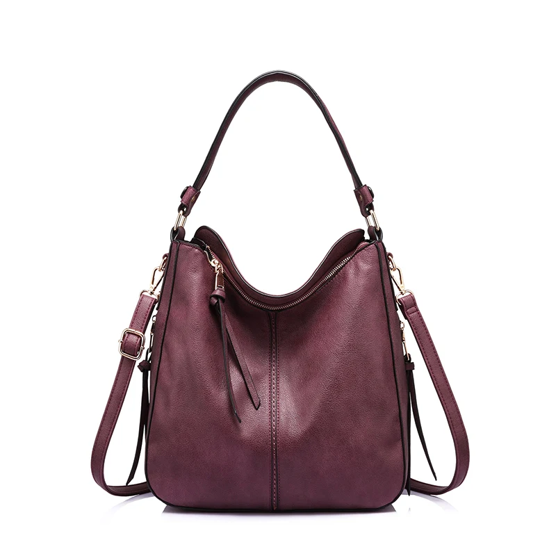 Женские Сумки из искусственной кожи, женские сумки через плечо, высококачественные сумки-мессенджеры для дам, большие сумки, большие сумки-тоут