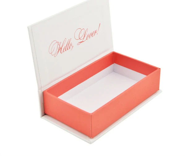 Price competitive thick 3D false eyelash 5 double label private packing box free sample | Дом и сад