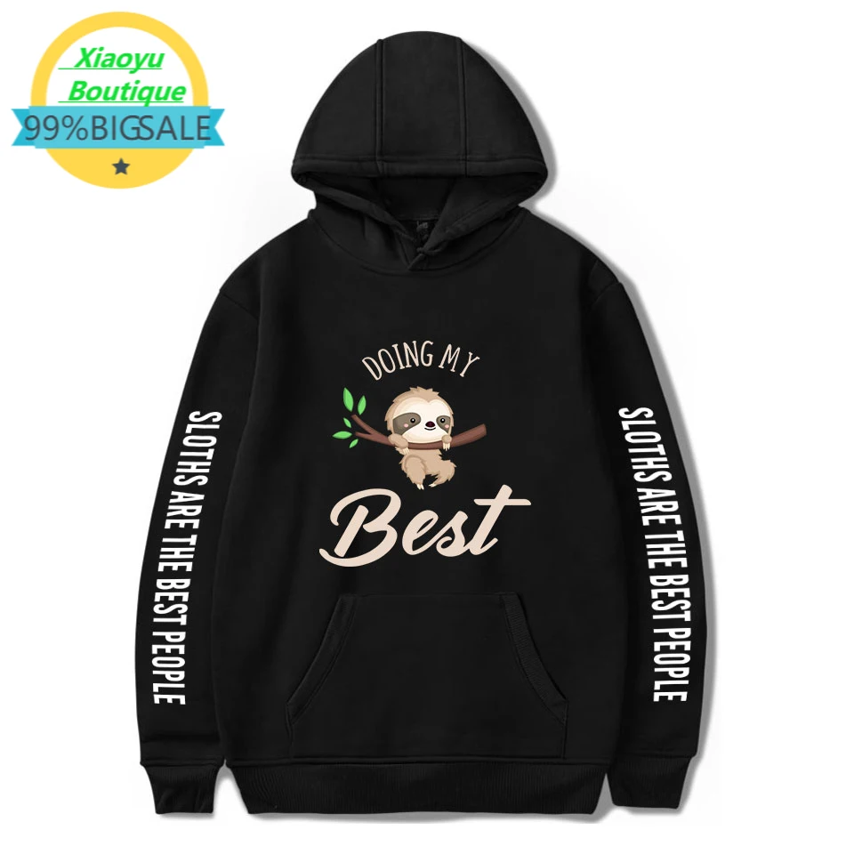 

Толстовка с капюшоном в стиле Харадзюку для мужчин и женщин