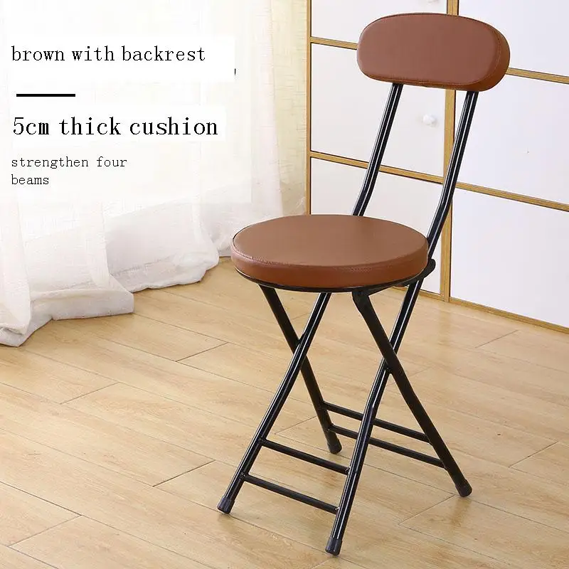 구매 허영 거실 가구 현대 Chaise Sandalye Sillas Modernas 휴대용 Stoelen Cadeira 회의 식사 저녁 식사 접는 의자 구매 허영 거실 가구 현대 Chaise Sandalye Sillas Modernas 휴대용 Stoelen Cadeira 회의 식사 저녁 식사 접는 의자