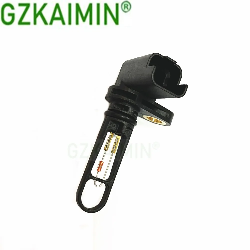 OEM Датчик температуры впускного коллектора 3M5A-12A697-AB 9664612580 13650-69K01-000 Manifold Air AS0014 VERN для Citroën Fiat Ford Jaguar.