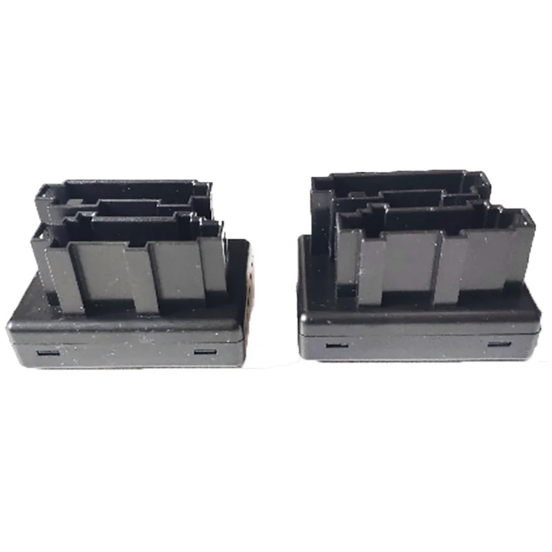 Лидер продаж эмулятор универсального рулевого замка B-enz ESL ELV |