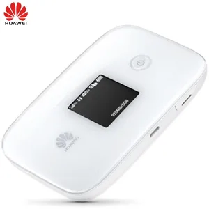 Мобильный Wi-Fi роутер Huawei E5786 E5786s-32a 300 Мбитс 4G Cat6 LTE