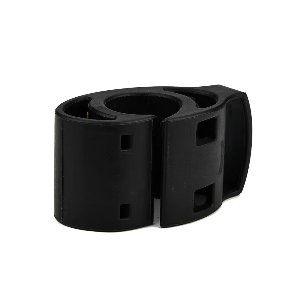 Quick Release Bike Handlebar Mount For Garmin forerunner 410 610 920 GPS Watch | Спорт и развлечения