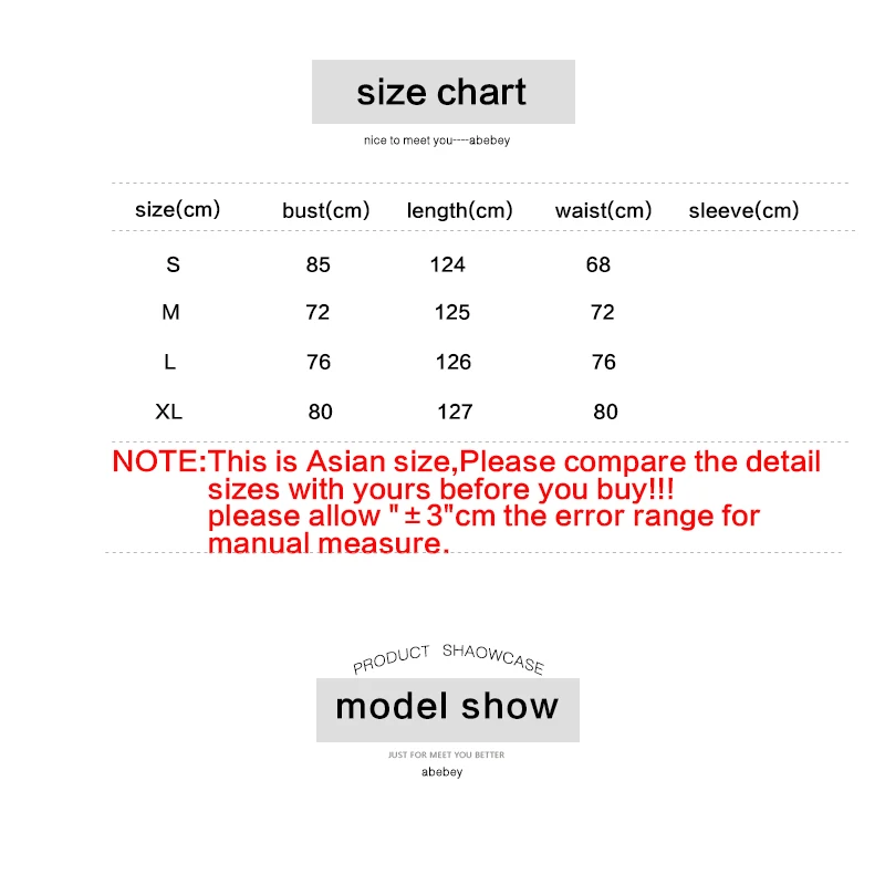 

V-neck Sleeveless Sexy Women Dress 2020 Summer Maxi Green Mesh Long Dress Backless Dress Tunic Bohemian Beach Vestidos