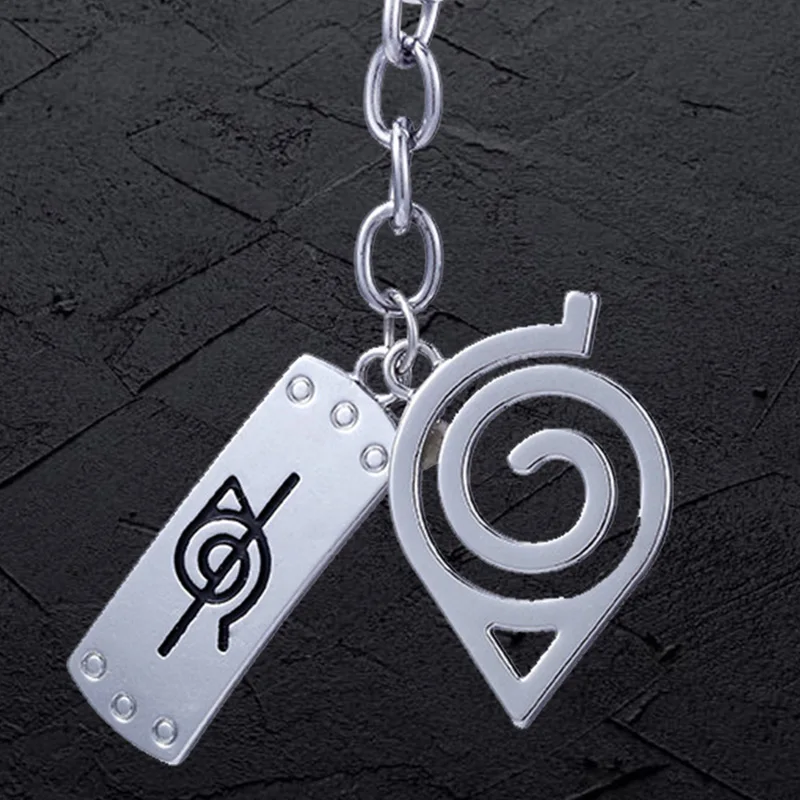 Kunai Shuriken Дротика искусственное оружие брелок Узумаки подвеска ниндзя в стиле