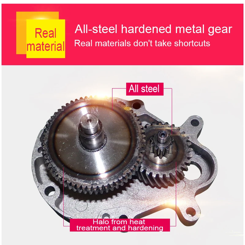 

Home Oil Expeller Oil Press Machine Automatic OilPresser Organic for Flax Peanut Sesame Sunflower seeds etc