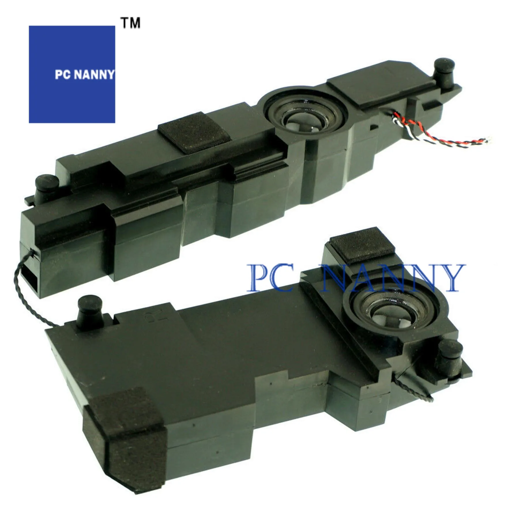 

PCNANNY для lenovo 510-22ish 510-22 колонки, внешняя плата, микрофон, камера