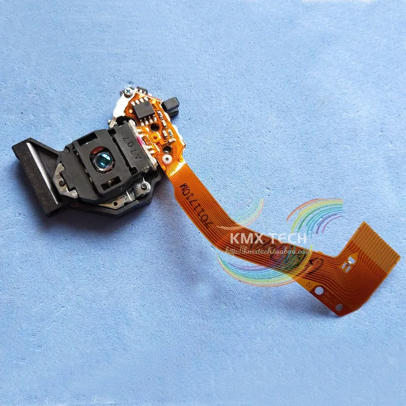 Новая модель телефона RAE0152Z | Электроника