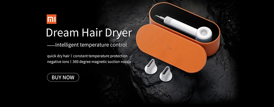 Пылесос Xiaomi Dreame V8 V9, ручной, беспроводной, циклон, беспроводная палка, очиститель для дома, автомобиля 18000Pa