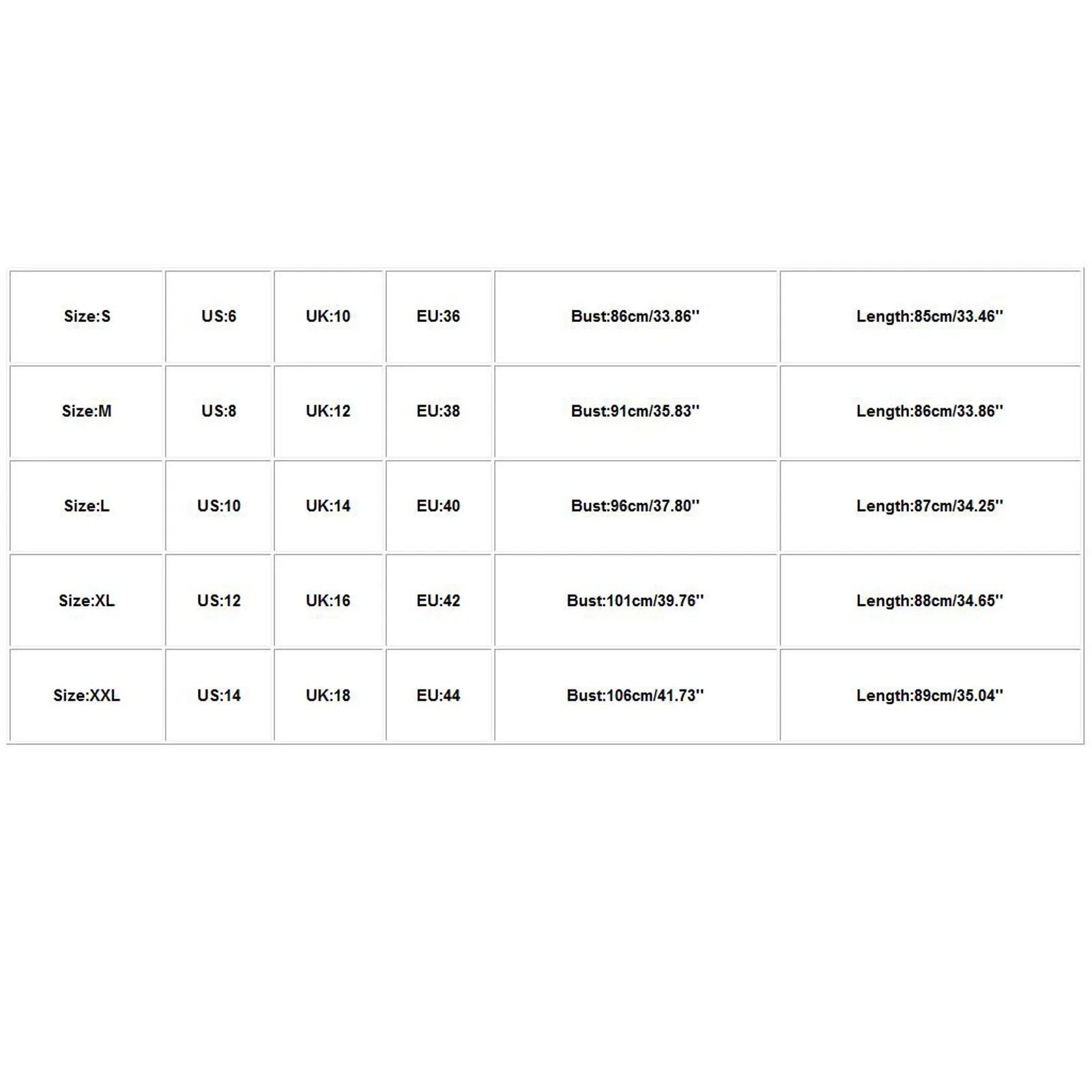 

SAGACE Dress Strap Women Casual Fashion V-Neck Flower Print Dress Camisole Loose Party Long Vestido De Mujer