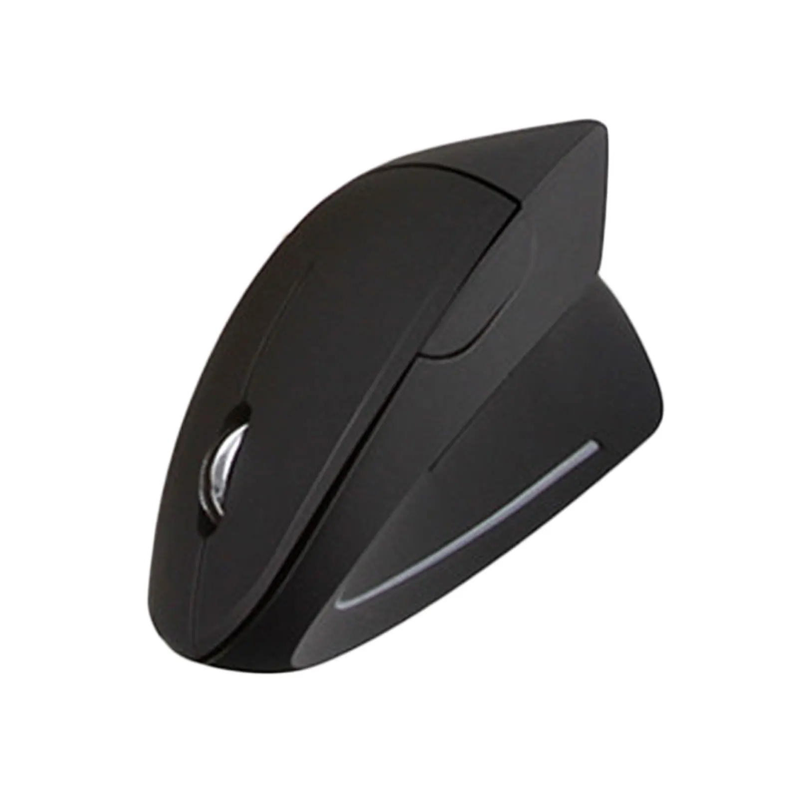 

Game mouse suitable for desktop laptops Health mouse wired wrist ergonomic 800 1200 1600 DP 800 USB optical right hand vertical