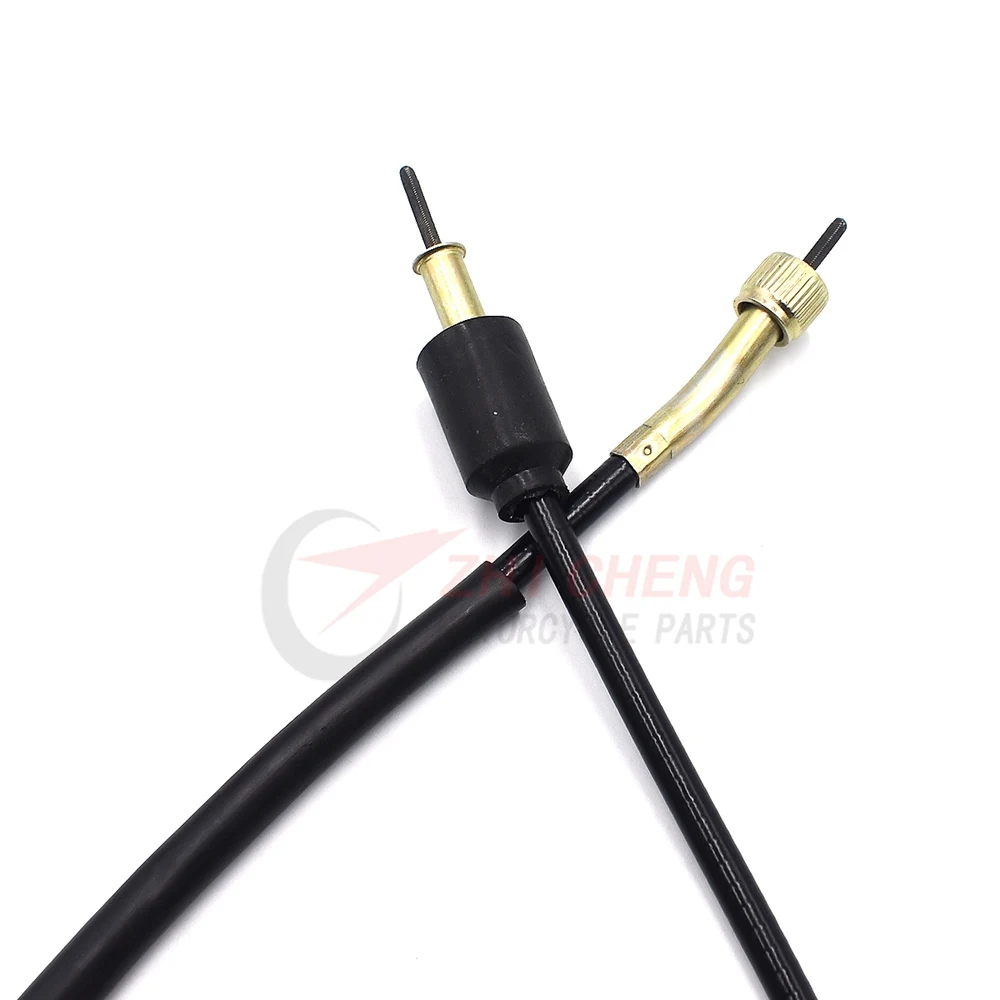

Motorcycle speed Cable line meter tooth line instrument line Wire suitable For yamaha TW200 TW225 TW 225 200