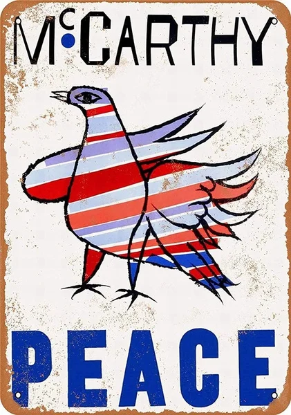 

Надпись Peace Dove из олова, настенное украшение, винтажный Алюминиевый металлический знак в стиле ретро