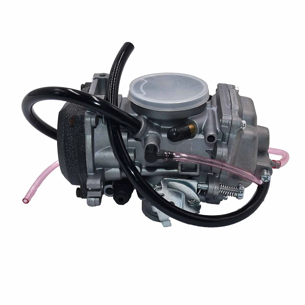 

Carburetor Carb for Yamaha TTR225 TTR-225 1999-2004 Assembly 5FG-14901-00-00