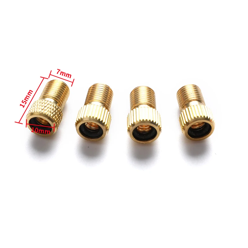 10 шт. адаптер для воздушного насоса | Спорт и развлечения