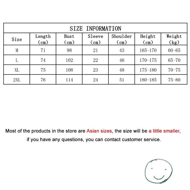 Мужская Спортивная Футболка FANNAI футболка для бега быстросохнущая фитнеса