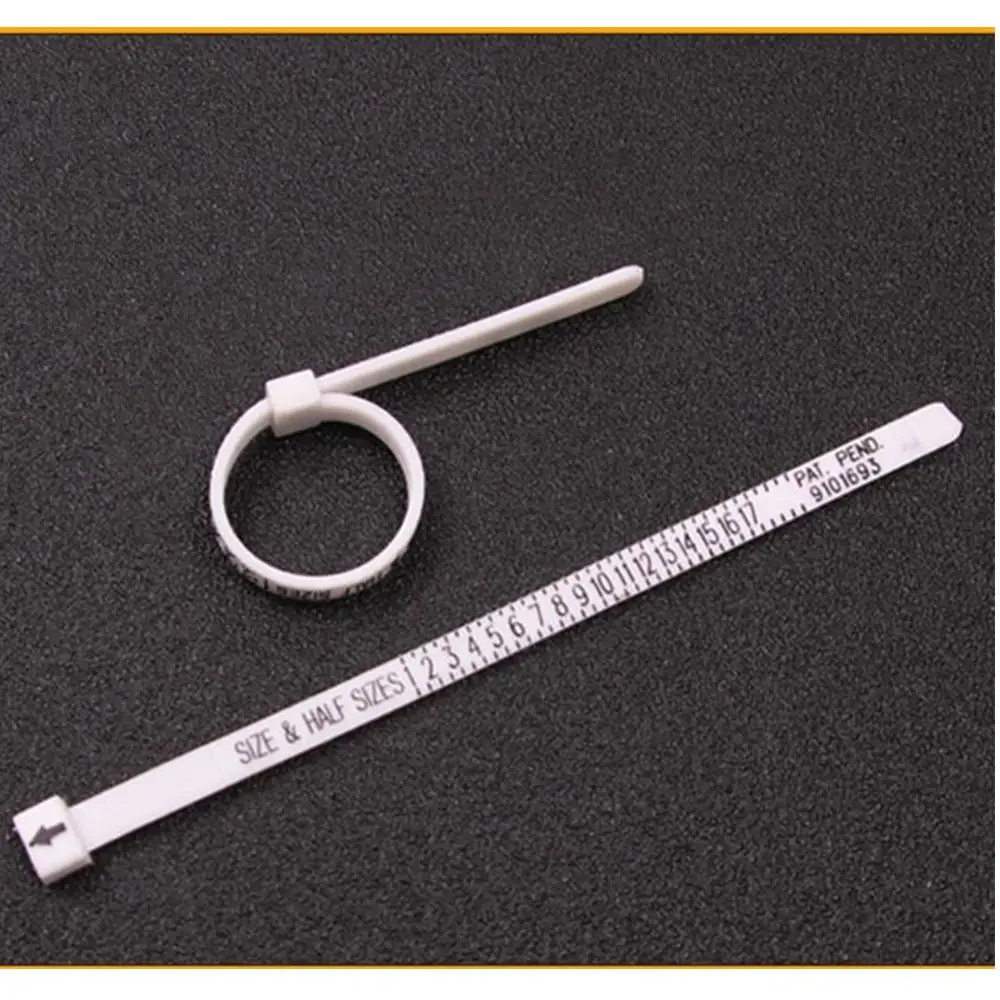 Новый высококачественный кольцевой фильтр США официальный Американский палец