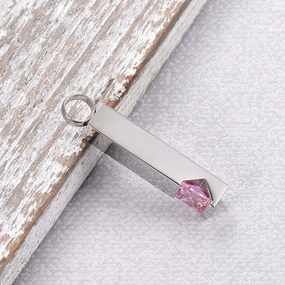 12 разных стилях праздничные платья камень циркон кремации ювелирные изделия для