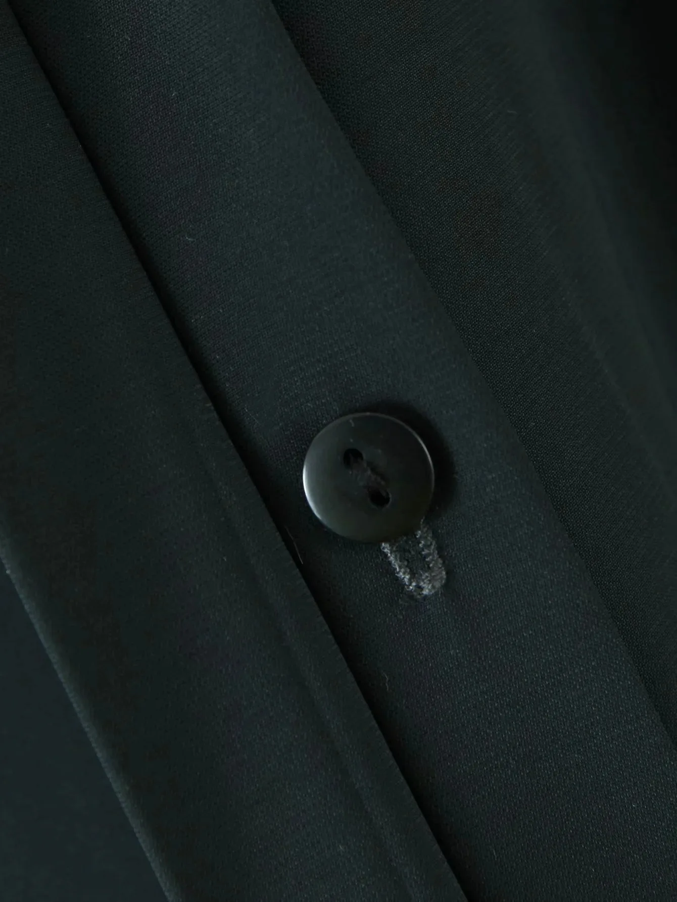 

New Spring Solid Color Lapel Belt Long Sleeve Dress Korean Gothic Vestidos Evening Dresses 2021 New