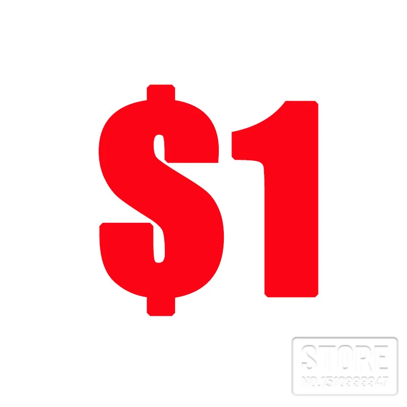 

LINK FOR THE POSTAGE DIFFERENCT ON ALIEXPRESS