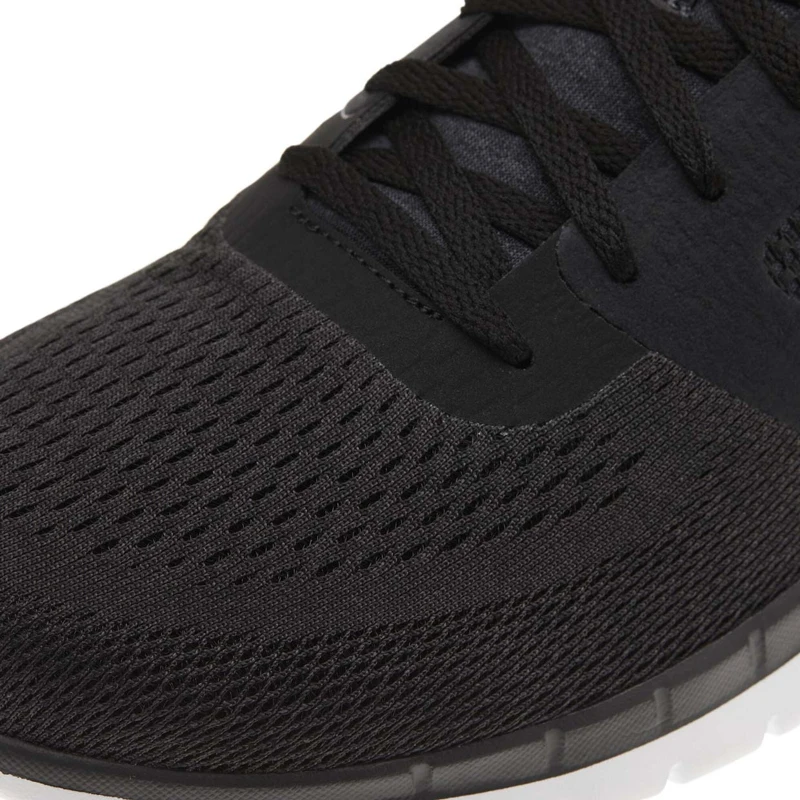Мужские кроссовки Reebok, PT Prime Run 2.0., CN7111 - купить по выгодной  цене | AliExpress