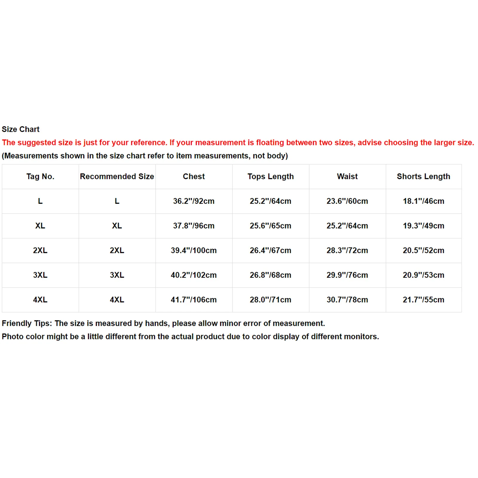 Men's Cotton Pajama Set 2 Pcs Summer Crewneck Short Sleeve Raglan Pjs Sleepwear