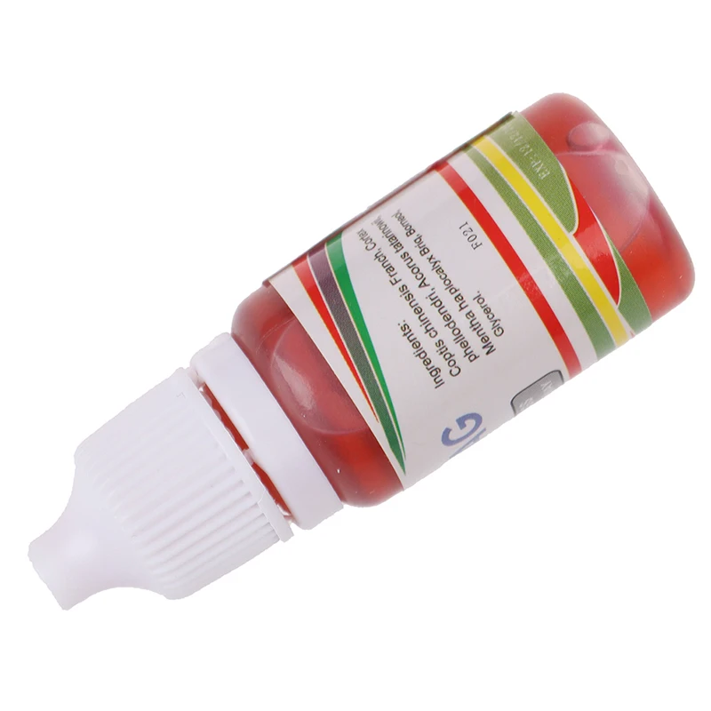 10 ML Body Warts Treatment Cream Skin Tag Remover Foot Corn Removal Plantar Ointment Care | Красота и здоровье