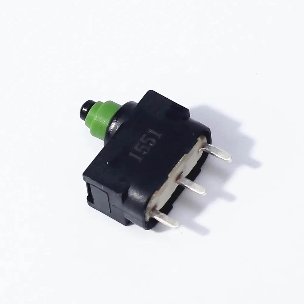 

4F0905852B/4F0905852 Car Switch Relay Module for Audi A6 S6 Q7 2004-2009 J518 Steering Lock Magotan J764 ACT512