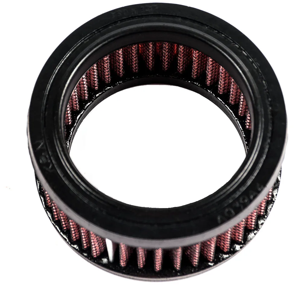 Сменный элемент фильтра для очистителя воздуха мотоцикла Sportster XL 883/1200 2004