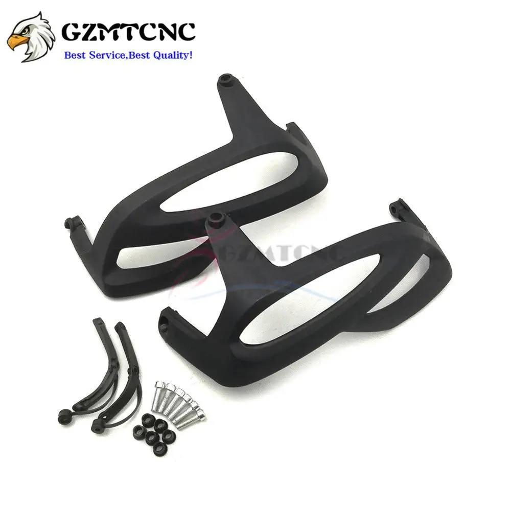 Мотоциклетная Защитная крышка для двигателя ABS BMW R1200GS R1200RT R1200S R1200R R 1200 GS RT