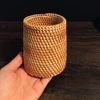Изображение товара 2