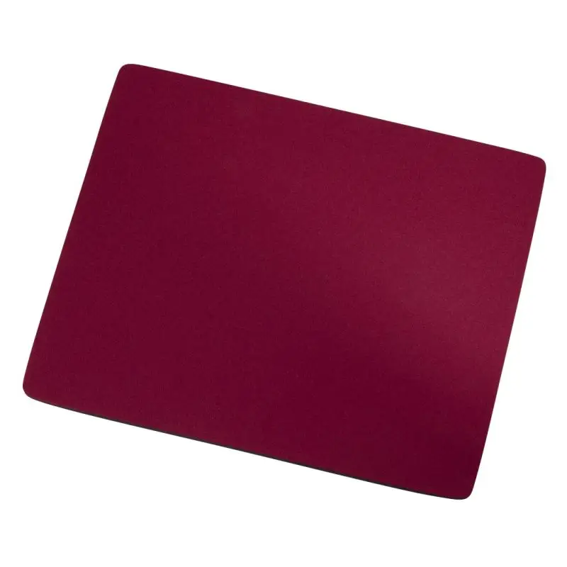 Mouse pad Hama 00054767 Red | Компьютеры и офис