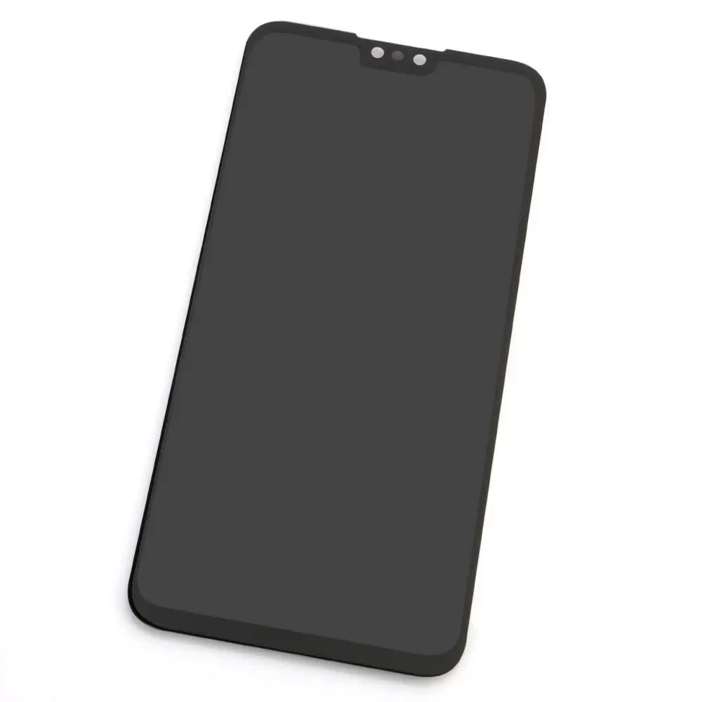 Оригинальный ЖК-дисплей 6 5 дюйма для Huawei Y9 2019/ Enjoy 9 Plus сенсорный экран дигитайзер с