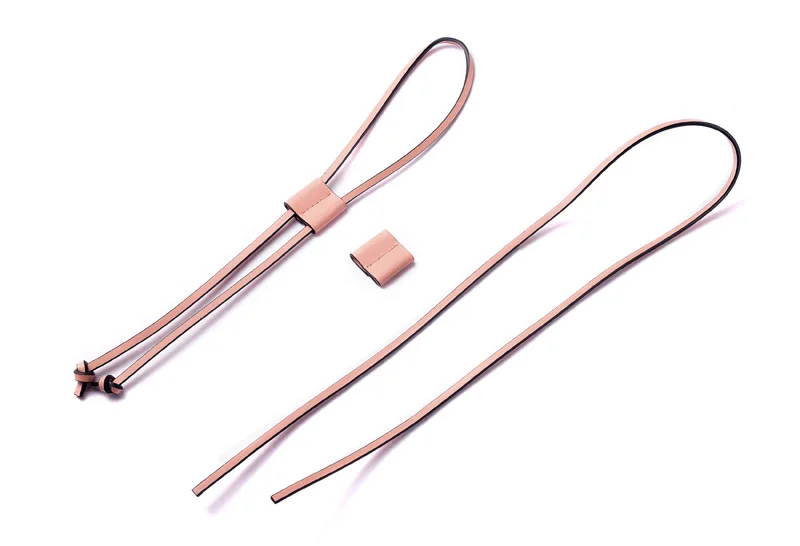 Ремешок для сумки ремешок из 100% натуральной кожи дизайнерского бренда