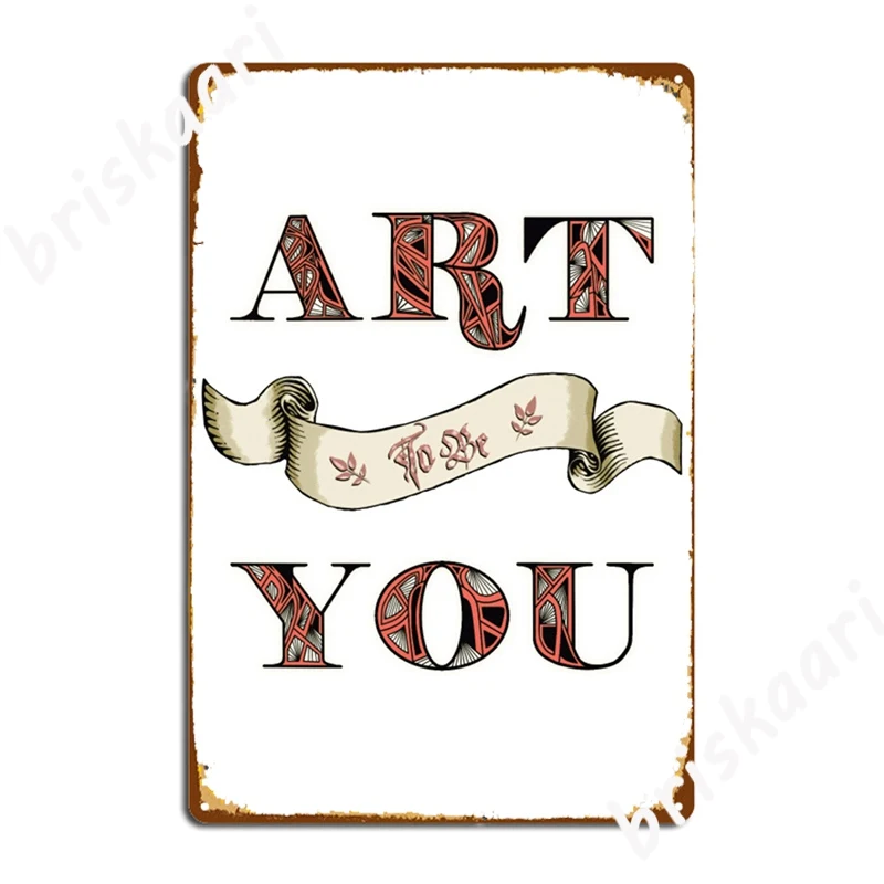 

Металлические таблички Art To Be You, для кинотеатра, гаража, Классические жестяные вывески