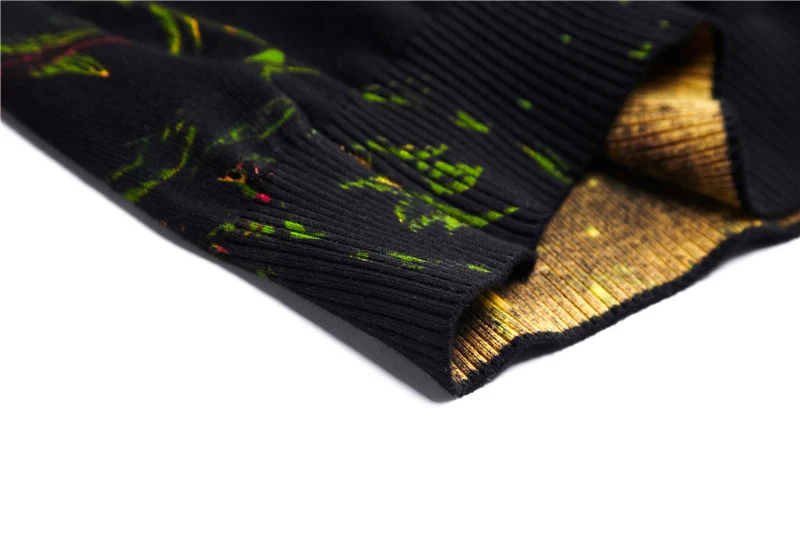 Мода Erkek Kazak Slim Fit Pull Homme Chompas Hombre пуловер мужская одежда Sweter Masculino весенний свитер с
