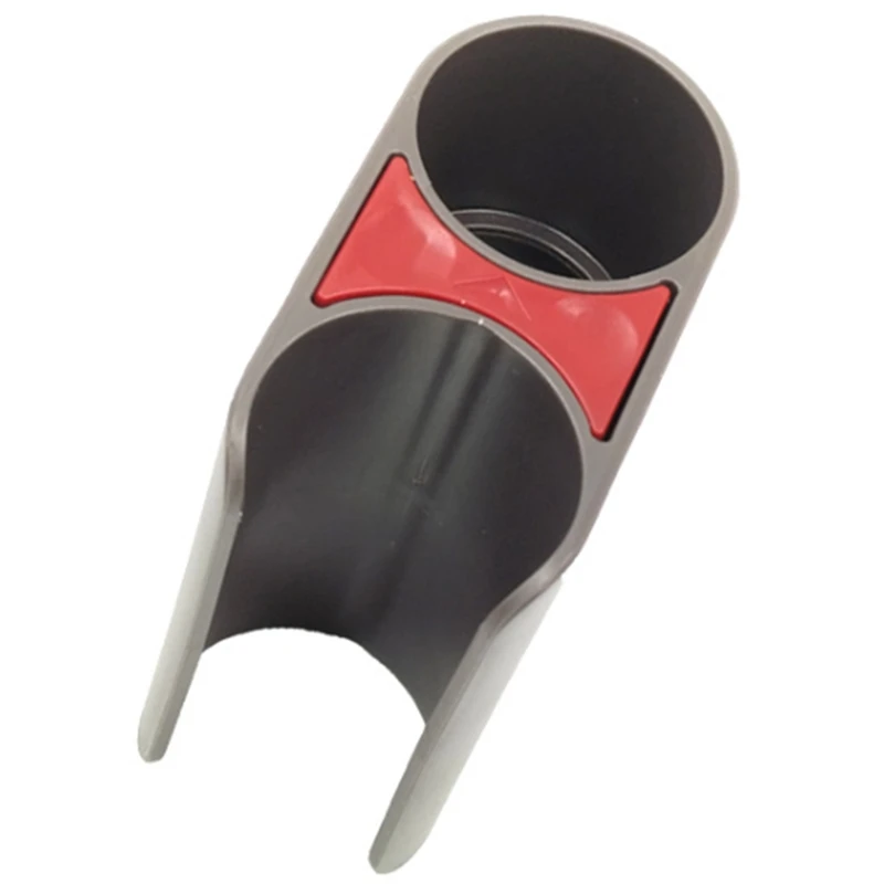 

1Pc Storage Holder Attachment Clip for Dyson V6 V7 V8 V10 V11 Cordless Stick Vacuum Cleaner
