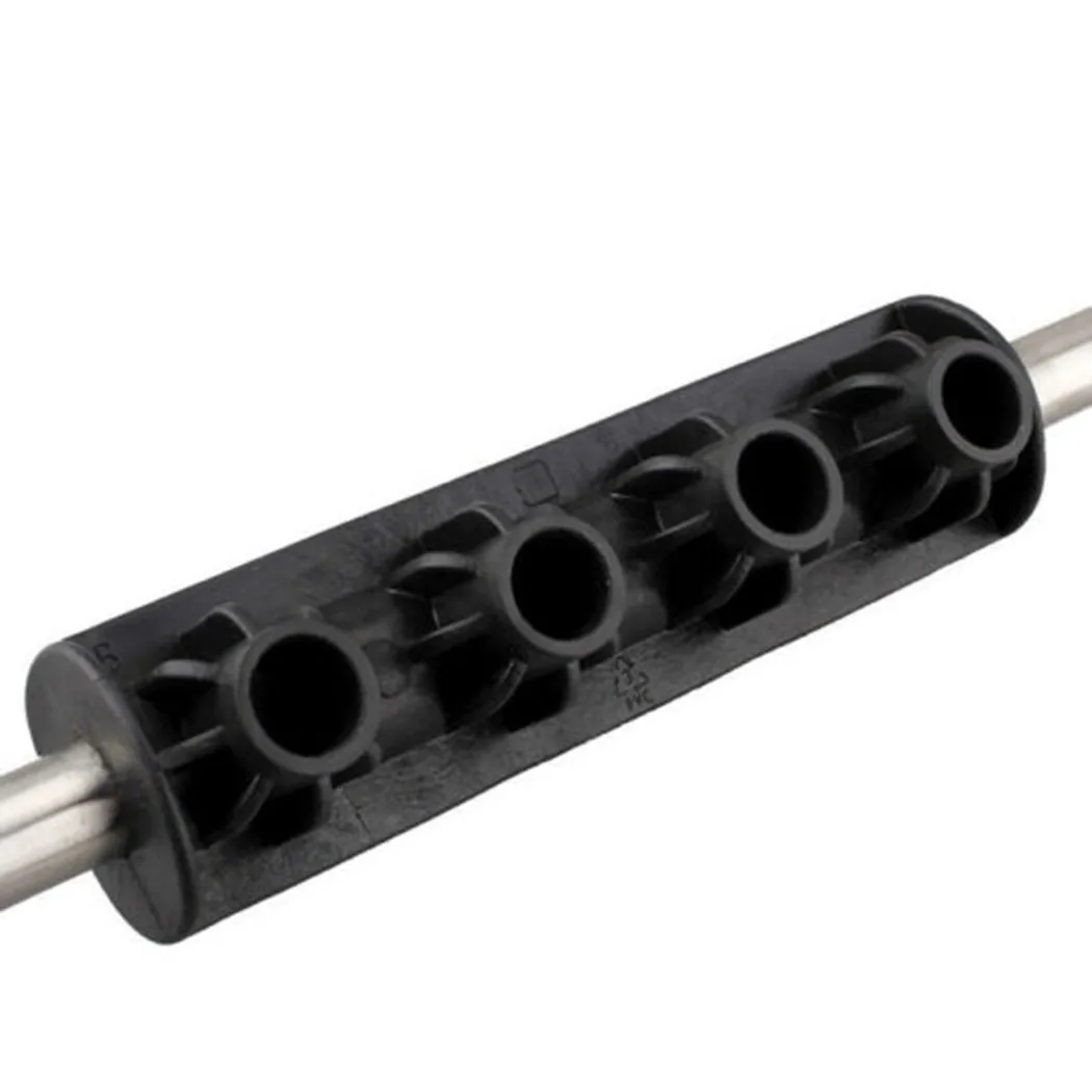 

Car Pressure Washer For Karcher K1-K7 Pressure Spray Wand Nozzle Washer